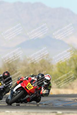 media/Apr-19-2025-CVMA (Sat) [[586b59ad56]]/Race 13-Amateur Supersport Open/